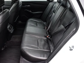 Honda Accord HYBRID * * CARFAX * * АВТО КРЕДИТ * *  - 54500 лв. / 27865.41 € - 22293740 15