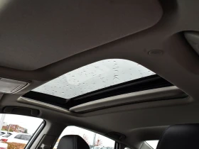 Honda Accord HYBRID * * CARFAX * * АВТО КРЕДИТ * *  - 54500 лв. / 27865.41 € - 22293740 13