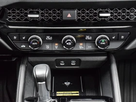 Honda Accord HYBRID * * CARFAX * * АВТО КРЕДИТ * *  - 54500 лв. / 27865.41 € - 22293740 10