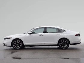 Honda Accord HYBRID * * CARFAX * * АВТО КРЕДИТ * *  - 54500 лв. / 27865.41 € - 22293740 3