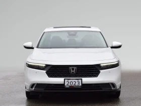 Honda Accord HYBRID * * CARFAX * * АВТО КРЕДИТ * *  - 54500 лв. / 27865.41 € - 22293740 2