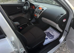 Kia Ceed 1.6i-125kc * LPG *  | Mobile.bg � ����� ������ 14