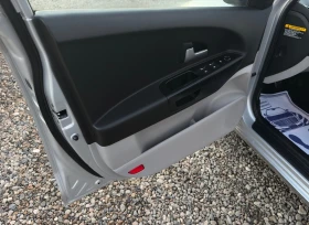 Kia Ceed 1.6i-125kc * LPG *  | Mobile.bg � ����� ������ 10