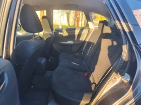 Subaru Impreza 1.5R 4x4 - 3900 лв. / 1994.04 € - 31212382 6