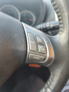 Subaru Impreza 1.5R 4x4 - 3900 лв. / 1994.04 € - 31212382 12