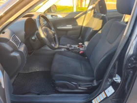 Subaru Impreza 1.5R 4x4 - 3900 лв. / 1994.04 € - 31212382 5
