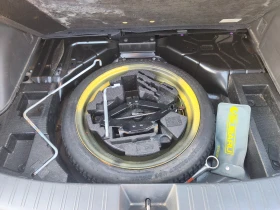 Subaru Impreza 1.5R 4x4 - 3900 лв. / 1994.04 € - 31212382 7