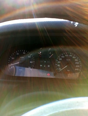 Renault Megane - 900 € / 1760.25 лв. - 86621208 4