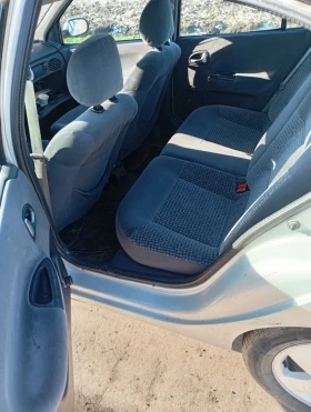 Renault Megane - 900 € / 1760.25 лв. - 86621208 6