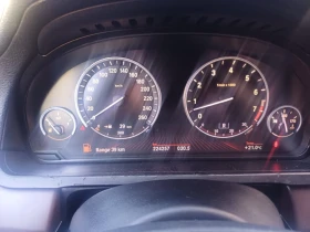 BMW 750 BMW 750 LONG  - 7000 € / 13690.81 лв. - 99430309 11