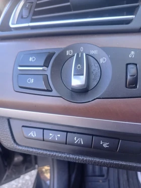 BMW 750 BMW 750 LONG  - 7000 € / 13690.81 лв. - 99430309 8