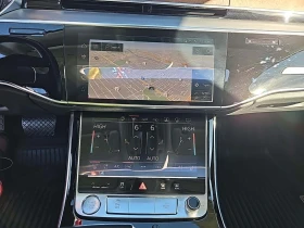 Audi A8 L / 3.0T / МАСАЖ / ОБДУХВАНЕ / ДИСТРОНИК - 24500 € / 47917.83 лв. - 52402628 8