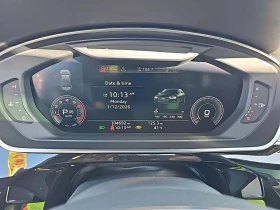 Audi A8 L / 3.0T / МАСАЖ / ОБДУХВАНЕ / ДИСТРОНИК - 24500 € / 47917.83 лв. - 52402628 7