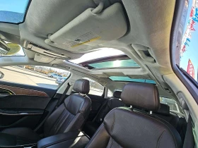 Audi A8 L / 3.0T / МАСАЖ / ОБДУХВАНЕ / ДИСТРОНИК - 24500 € / 47917.83 лв. - 52402628 9