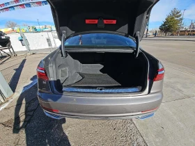 Audi A8 L / 3.0T / МАСАЖ / ОБДУХВАНЕ / ДИСТРОНИК - 24500 € / 47917.83 лв. - 52402628 5