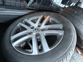 VW Touran - 6800 € / 13299.64 лв. - 90806350 13