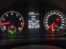 VW Touran - 6800 € / 13299.64 лв. - 90806350 15