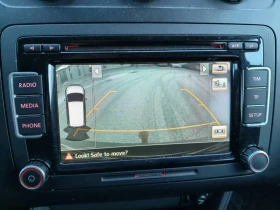 VW Touran - 6800 € / 13299.64 лв. - 90806350 14