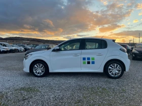 Peugeot 208 1.5HDI - 8900 € / 17406.89 лв. - 37213709 3