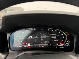 BMW 330 XDRIVE * 360 КАМЕРА* ПОДГРЕВИ НА ВОЛАН/СЕДАЛКИ* , снимка 8