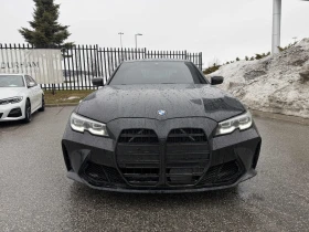 BMW 330 XDRIVE * 360 КАМЕРА* ПОДГРЕВИ НА ВОЛАН/СЕДАЛКИ* , снимка 2