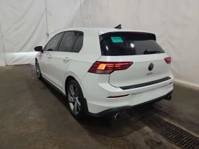 VW Golf GTI/CARFAX/Панорама/2 ключа/Подгрев - 18000 € / 35204.94 лв. - 34219859 4