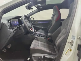VW Golf GTI/CARFAX/Панорама/2 ключа/Подгрев - 18000 € / 35204.94 лв. - 34219859 7