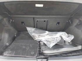 VW Golf GTI/CARFAX/Панорама/2 ключа/Подгрев - 18000 € / 35204.94 лв. - 34219859 14