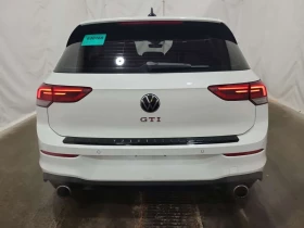 VW Golf GTI/CARFAX/Панорама/2 ключа/Подгрев - 18000 € / 35204.94 лв. - 34219859 5