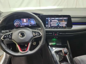 VW Golf GTI/CARFAX/Панорама/2 ключа/Подгрев - 18000 € / 35204.94 лв. - 34219859 8