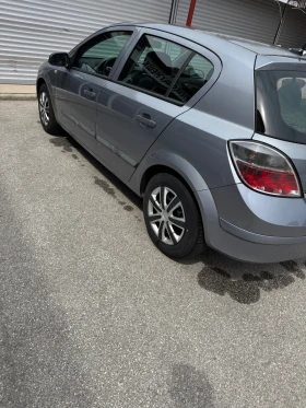 Opel Astra undefined | Auto.bg — изображение 2