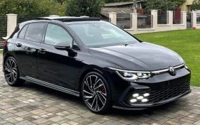 VW Golf GTD - 13000 € / 25425.79 лв. - 59736824 4