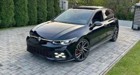 VW Golf GTD - 13000 € / 25425.79 лв. - 59736824 7