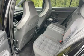 VW Golf GTD - 13000 € / 25425.79 лв. - 59736824 9