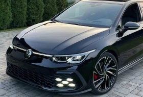 VW Golf GTD - 13000 € / 25425.79 лв. - 59736824 5