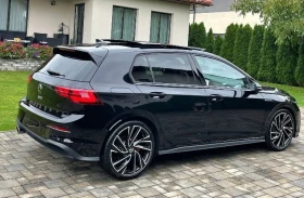 VW Golf GTD - 13000 € / 25425.79 лв. - 59736824 2
