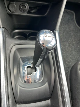 Peugeot 2008 1.6HDI ALLURE | Mobile.bg � ����� ������ 9