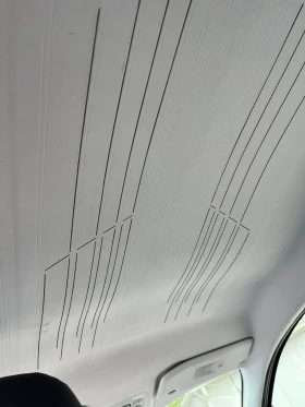 Peugeot 2008 1.6HDI ALLURE | Mobile.bg � ����� ������ 16