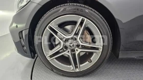 Mercedes-Benz C 220 d 4matic | Mobile.bg � ����� ������ 12