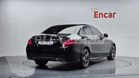Mercedes-Benz C 220 d 4matic | Mobile.bg � ����� ������ 3