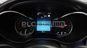 Mercedes-Benz C 220 d 4matic | Mobile.bg � ����� ������ 5