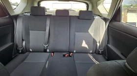 Toyota Auris Първи собственик - 11200 € / 21905.30 лв. - 21328896 6