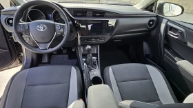 Toyota Auris Първи собственик - 11200 € / 21905.30 лв. - 21328896 4