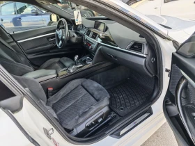 BMW 330 D X-drive, Grand Turismo, M-performance  | Mobile.bg � ����� ������ 10