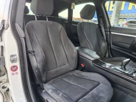 BMW 330 D X-drive, Grand Turismo, M-performance  | Mobile.bg � ����� ������ 14