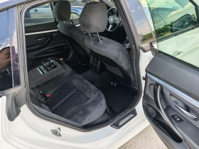 BMW 330 D X-drive, Grand Turismo, M-performance  | Mobile.bg � ����� ������ 15