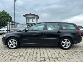 Volvo V50 / 1.6D / 114 HP / EURO 5 / | Mobile.bg � ����� ������ 2