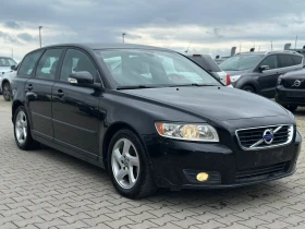 Volvo V50 / 1.6D / 114 HP / EURO 5 / | Mobile.bg � ����� ������ 7
