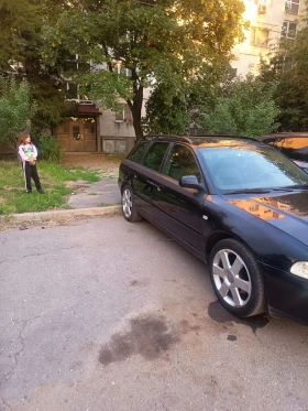 Audi A4 | Mobile.bg � ����� ������ 3