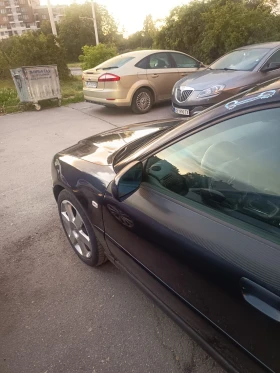 Audi A4 | Mobile.bg � ����� ������ 10